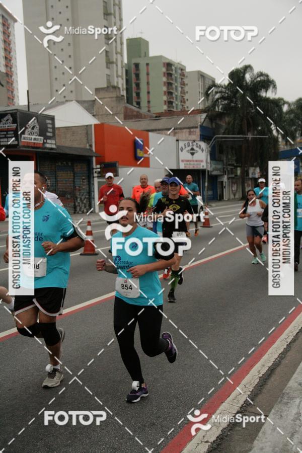 Buy your photos of the event3 Desafio 10k Santo Andr on Fotop