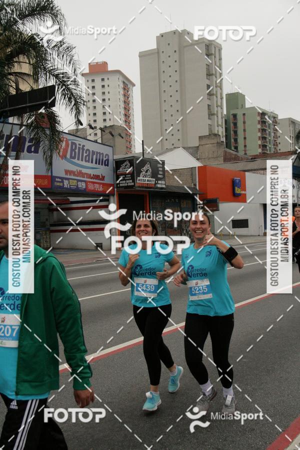 Buy your photos of the event3 Desafio 10k Santo Andr on Fotop