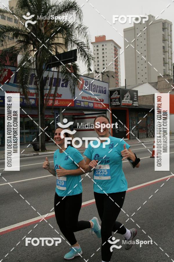 Buy your photos of the event3 Desafio 10k Santo Andr on Fotop