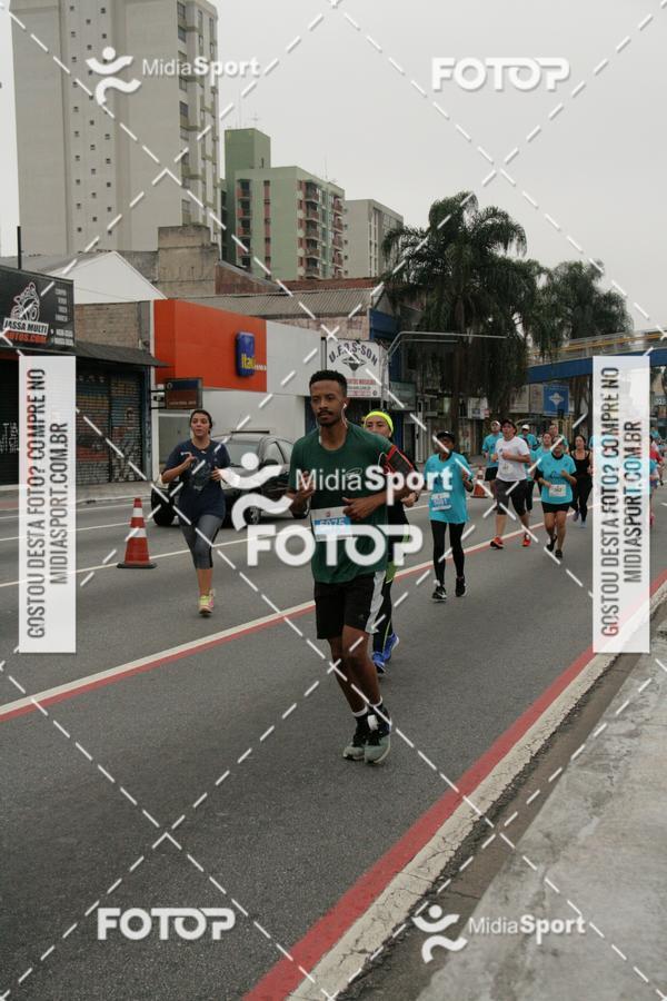 Buy your photos of the event3 Desafio 10k Santo Andr on Fotop