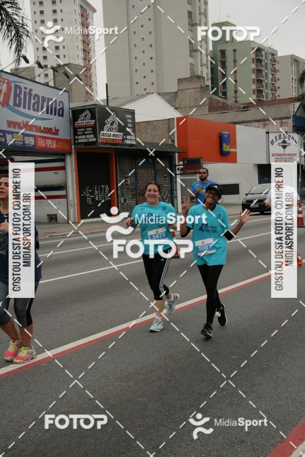 Buy your photos of the event3 Desafio 10k Santo Andr on Fotop