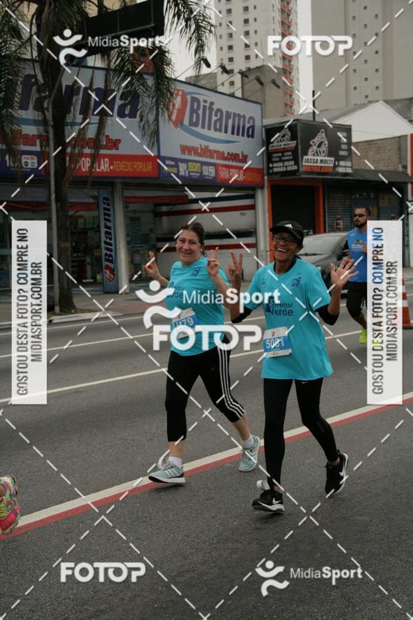 Buy your photos of the event3 Desafio 10k Santo Andr on Fotop