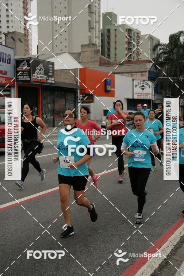 Buy your photos of the event3 Desafio 10k Santo Andr on Fotop