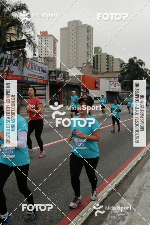 Buy your photos of the event3 Desafio 10k Santo Andr on Fotop
