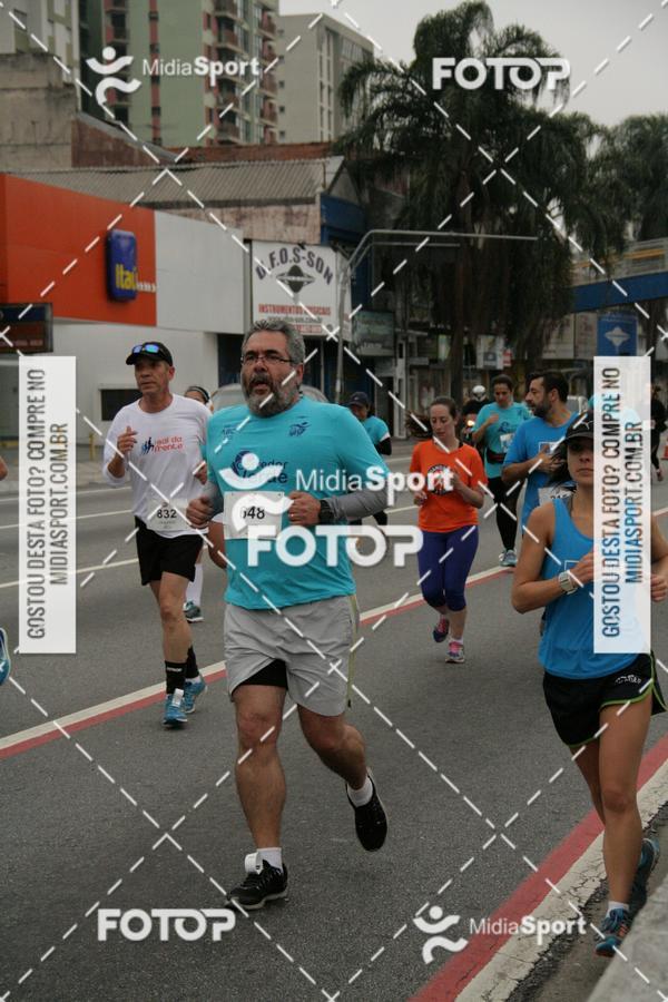 Buy your photos of the event3 Desafio 10k Santo Andr on Fotop