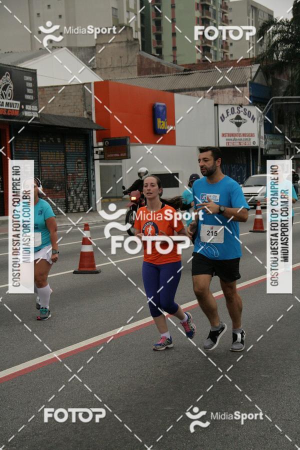 Buy your photos of the event3 Desafio 10k Santo Andr on Fotop