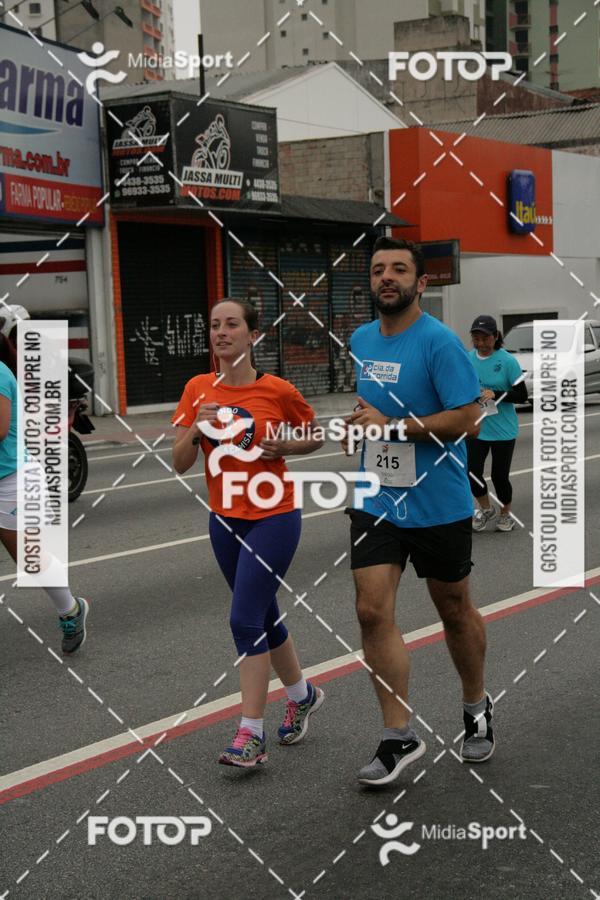 Buy your photos of the event3 Desafio 10k Santo Andr on Fotop
