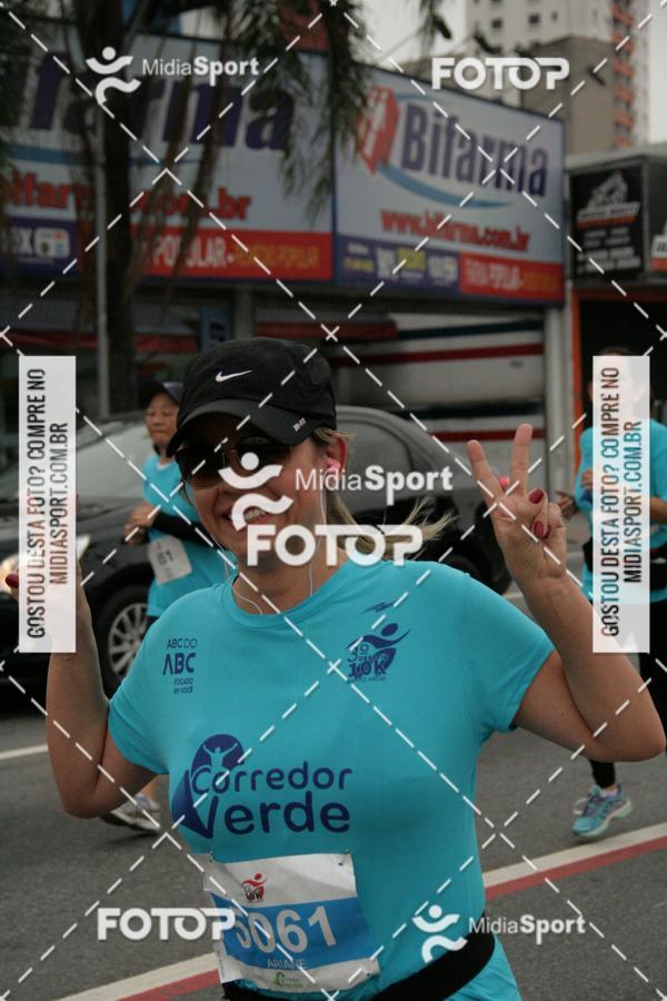 Buy your photos of the event3 Desafio 10k Santo Andr on Fotop