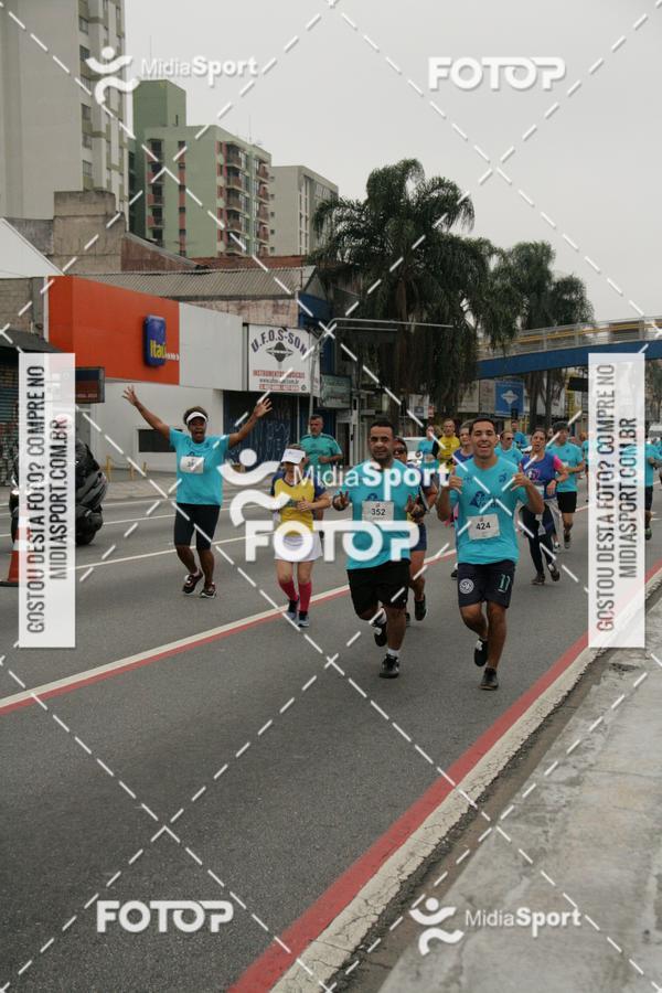 Buy your photos of the event3 Desafio 10k Santo Andr on Fotop