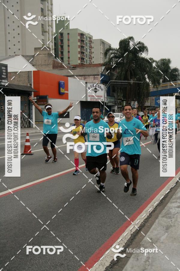 Buy your photos of the event3 Desafio 10k Santo Andr on Fotop