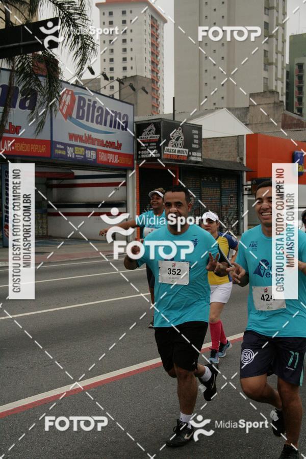 Buy your photos of the event3 Desafio 10k Santo Andr on Fotop