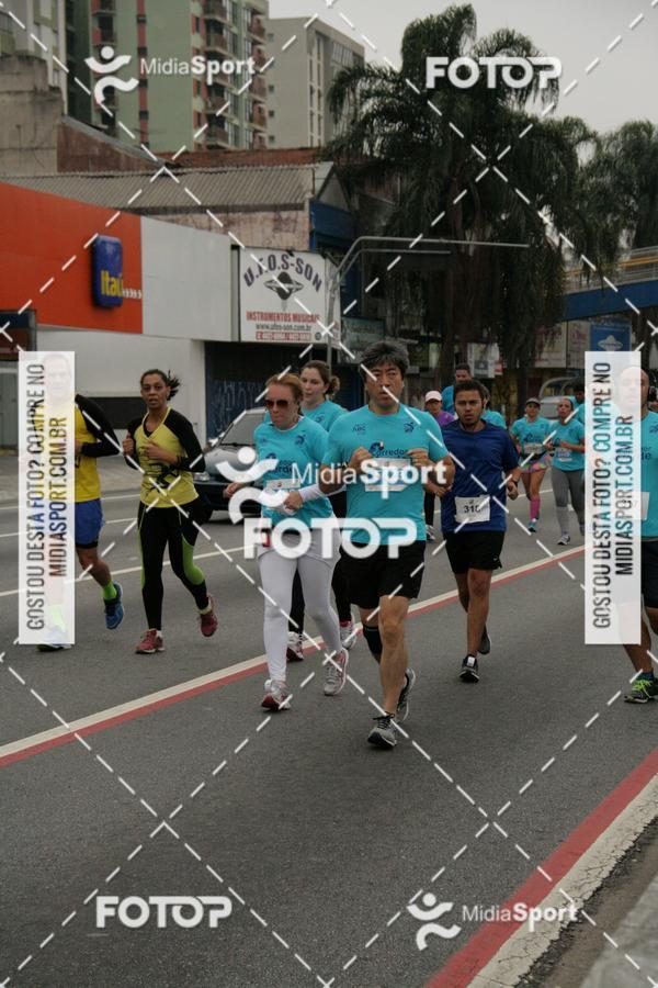 Buy your photos of the event3 Desafio 10k Santo Andr on Fotop