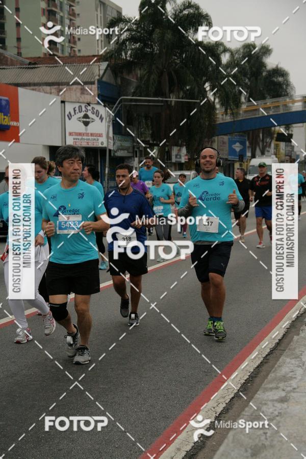 Buy your photos of the event3 Desafio 10k Santo Andr on Fotop