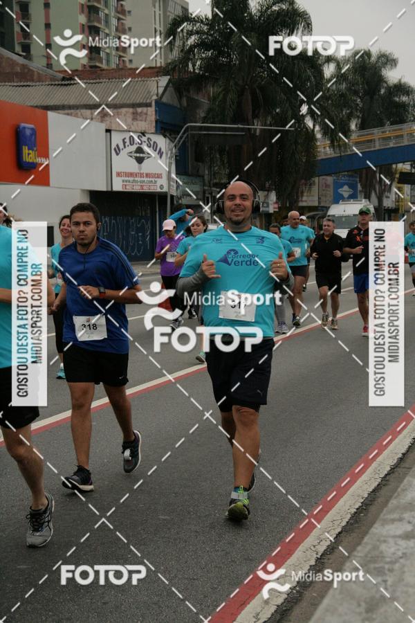 Buy your photos of the event3 Desafio 10k Santo Andr on Fotop