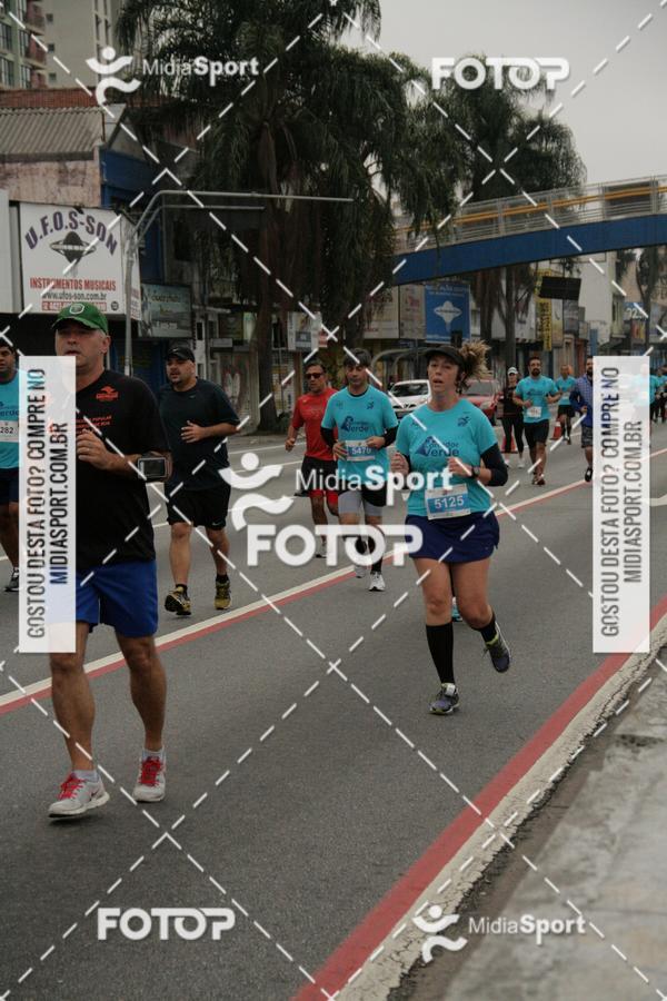 Buy your photos of the event3 Desafio 10k Santo Andr on Fotop