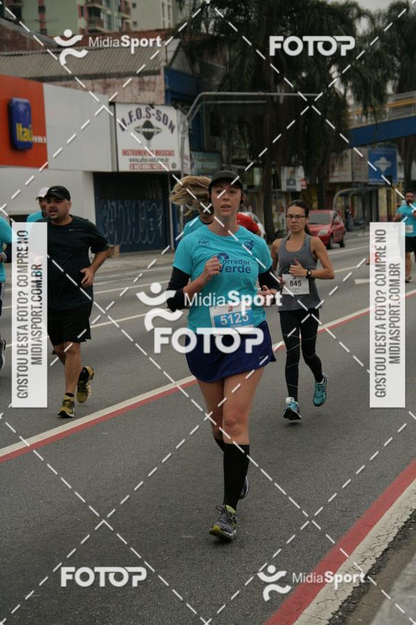 Buy your photos of the event3 Desafio 10k Santo Andr on Fotop