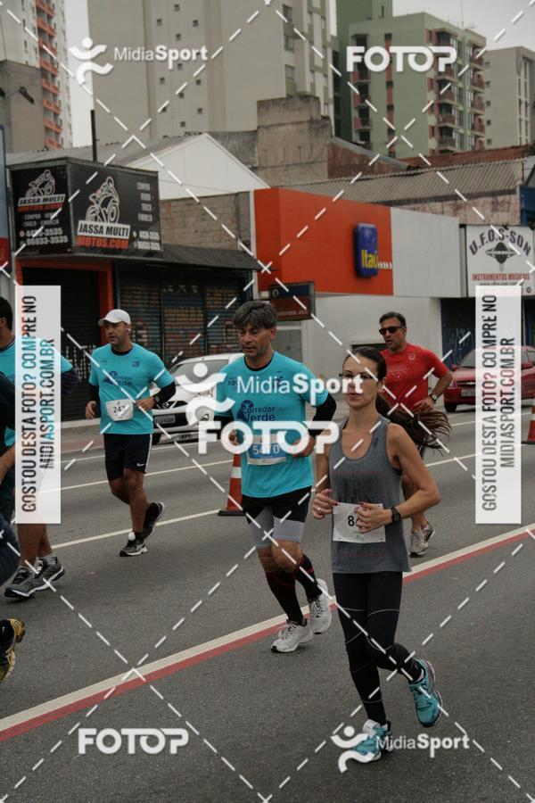 Buy your photos of the event3 Desafio 10k Santo Andr on Fotop