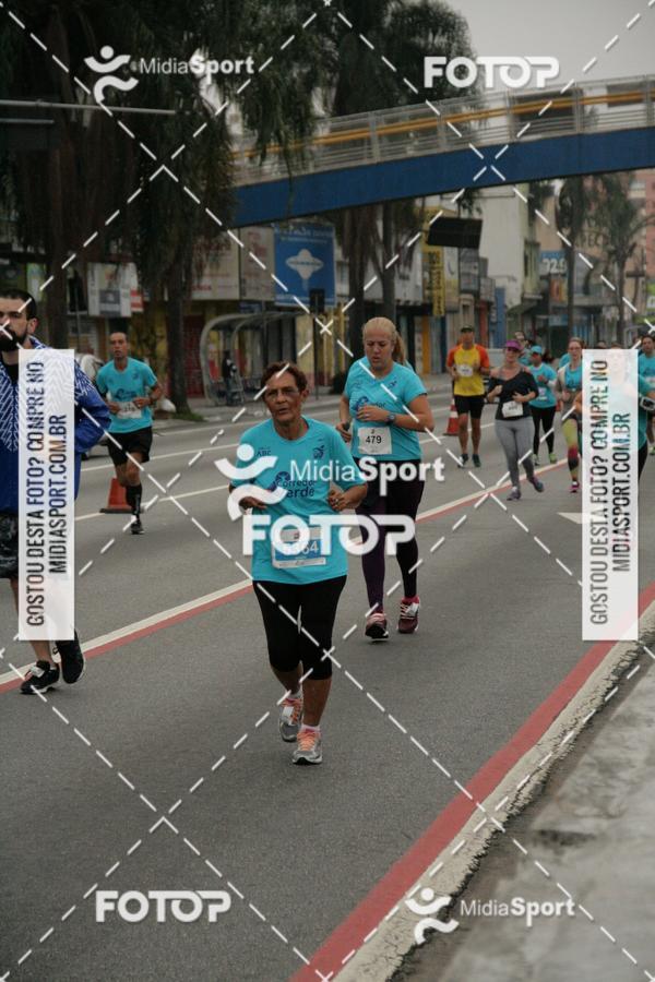 Buy your photos of the event3 Desafio 10k Santo Andr on Fotop
