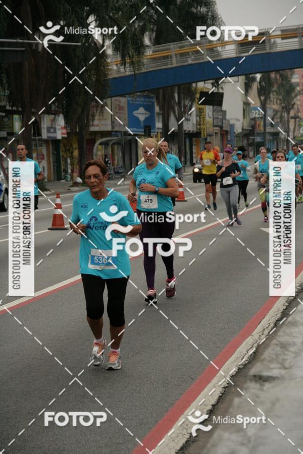 Buy your photos of the event3 Desafio 10k Santo Andr on Fotop
