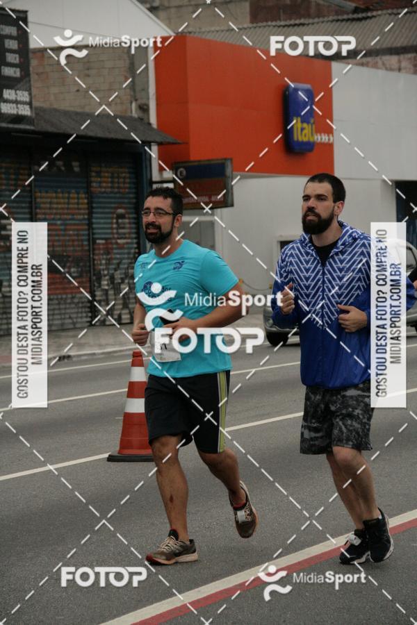 Buy your photos of the event3 Desafio 10k Santo Andr on Fotop