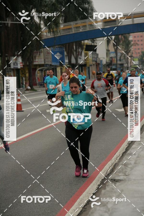 Buy your photos of the event3 Desafio 10k Santo Andr on Fotop