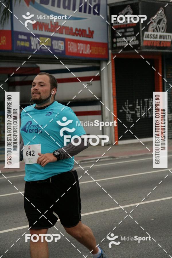Buy your photos of the event3 Desafio 10k Santo Andr on Fotop