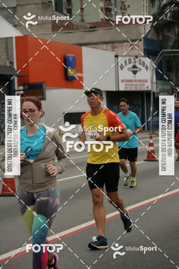 Buy your photos of the event3 Desafio 10k Santo Andr on Fotop