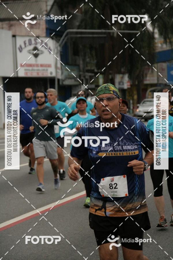 Buy your photos of the event3 Desafio 10k Santo Andr on Fotop