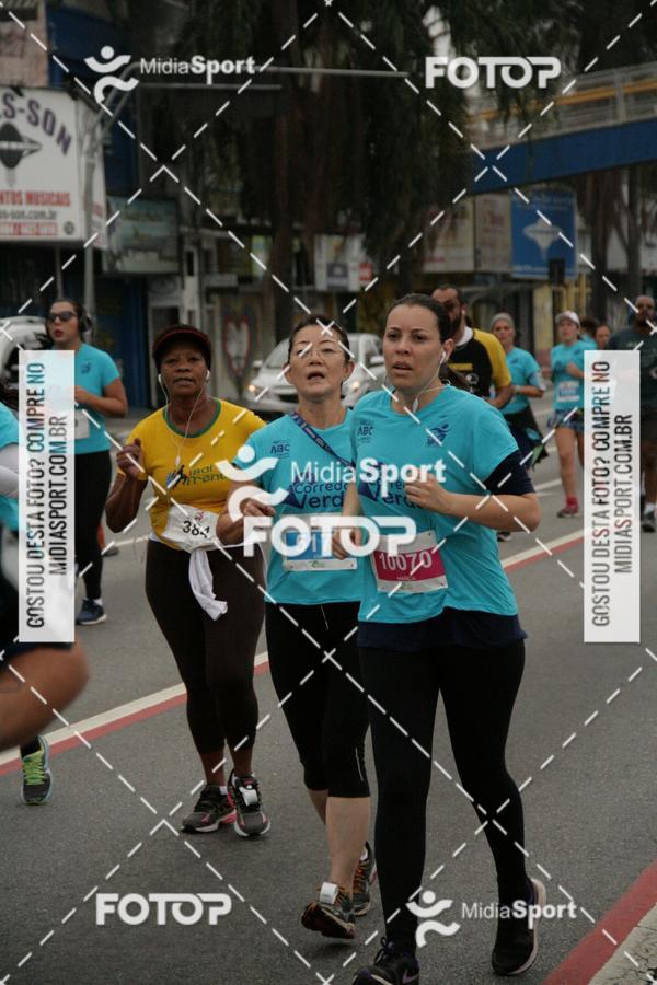 Buy your photos of the event3 Desafio 10k Santo Andr on Fotop