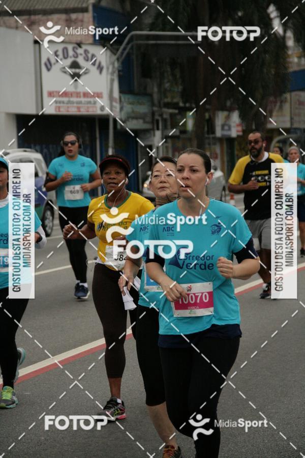 Buy your photos of the event3 Desafio 10k Santo Andr on Fotop