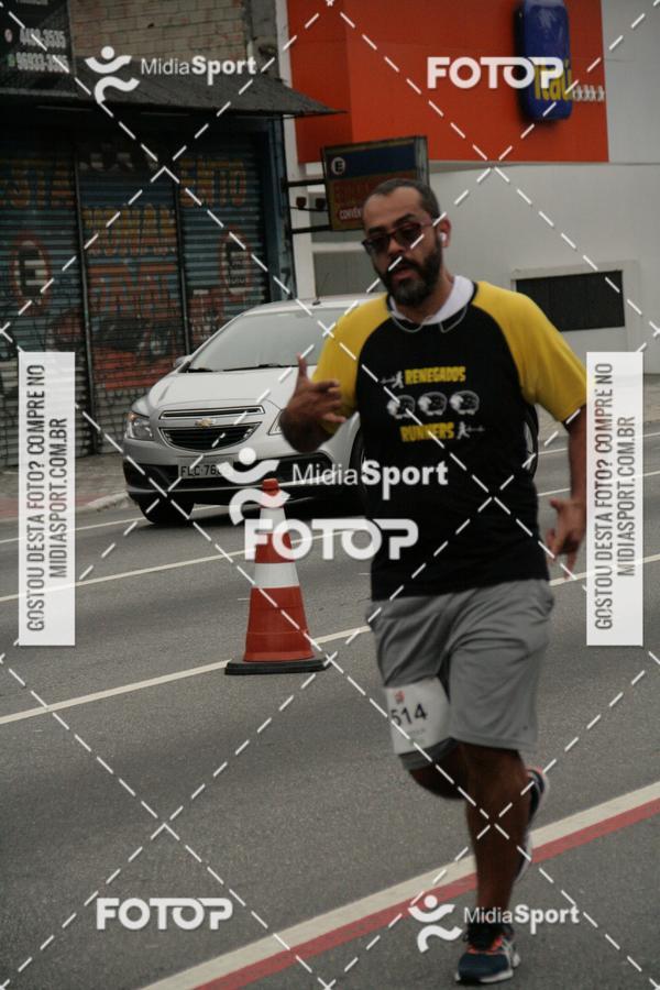 Buy your photos of the event3 Desafio 10k Santo Andr on Fotop