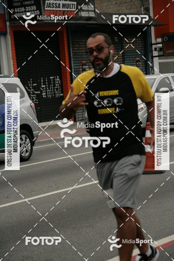 Buy your photos of the event3 Desafio 10k Santo Andr on Fotop
