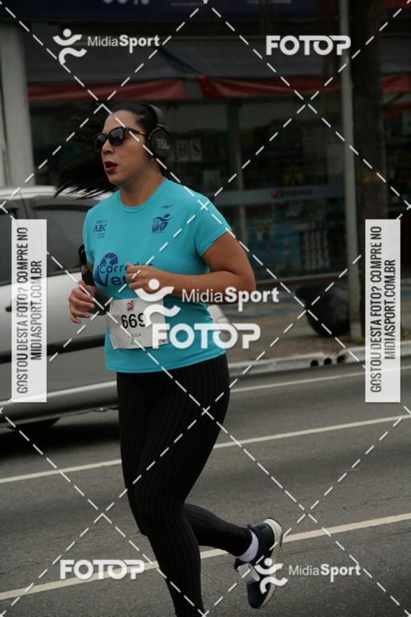 Buy your photos of the event3 Desafio 10k Santo Andr on Fotop