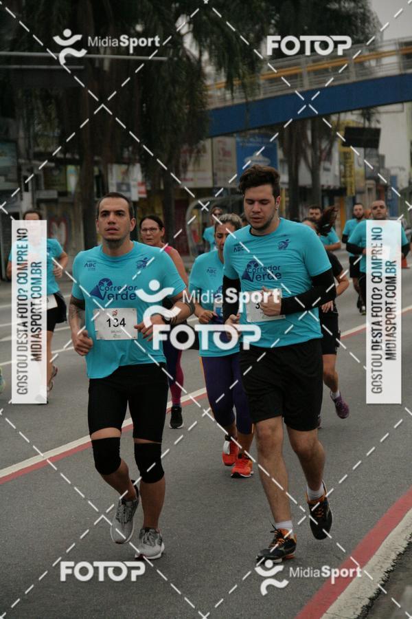 Buy your photos of the event3 Desafio 10k Santo Andr on Fotop