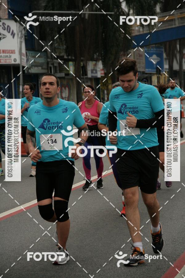 Buy your photos of the event3 Desafio 10k Santo Andr on Fotop