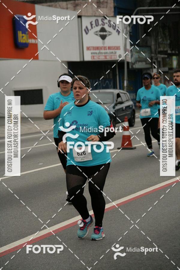 Buy your photos of the event3 Desafio 10k Santo Andr on Fotop