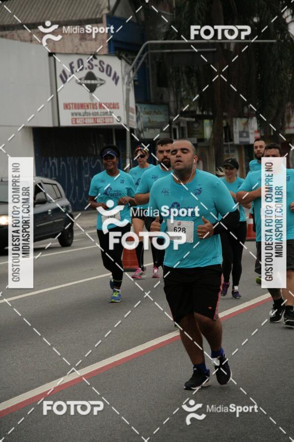 Buy your photos of the event3 Desafio 10k Santo Andr on Fotop