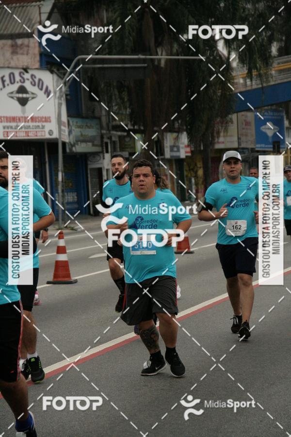 Buy your photos of the event3 Desafio 10k Santo Andr on Fotop