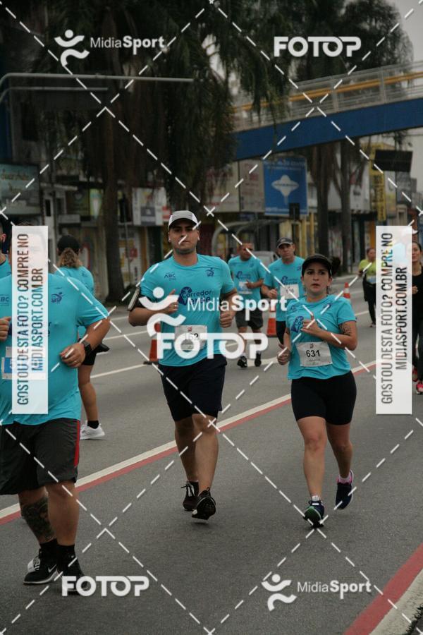 Buy your photos of the event3 Desafio 10k Santo Andr on Fotop