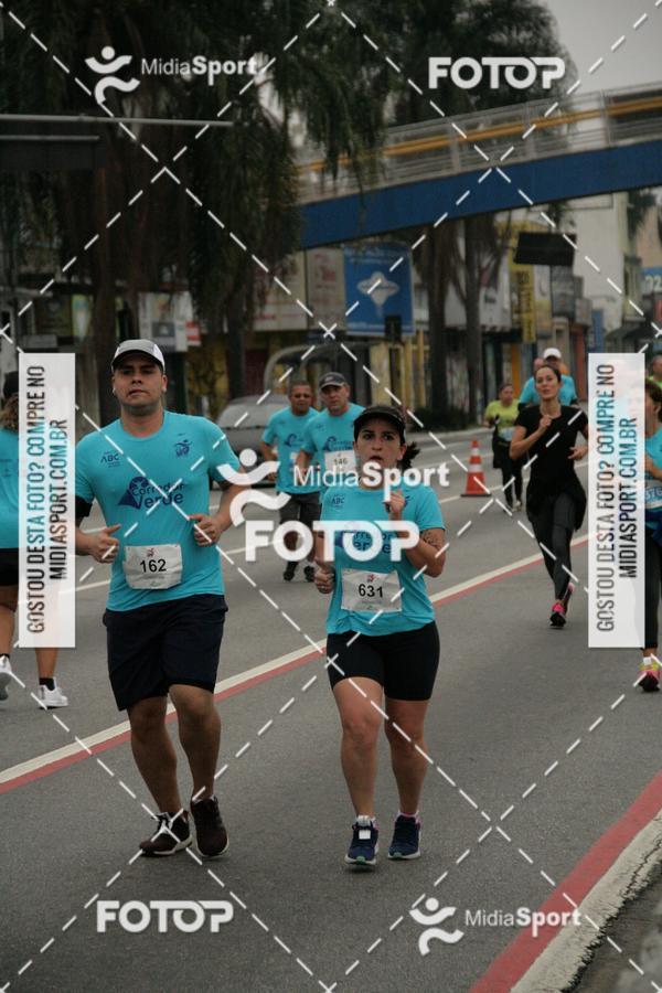 Buy your photos of the event3 Desafio 10k Santo Andr on Fotop