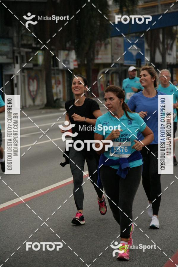 Buy your photos of the event3 Desafio 10k Santo Andr on Fotop