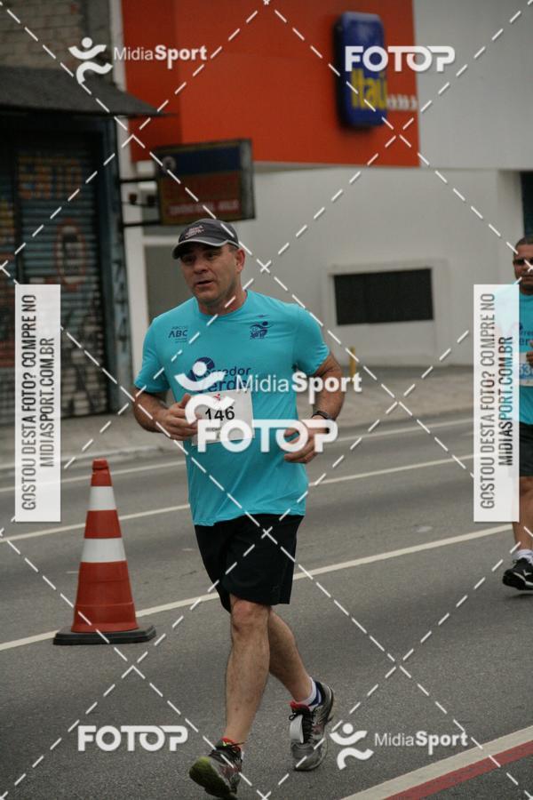 Buy your photos of the event3 Desafio 10k Santo Andr on Fotop