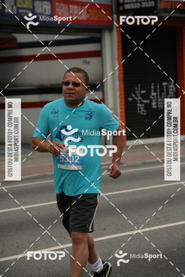 Buy your photos of the event3 Desafio 10k Santo Andr on Fotop