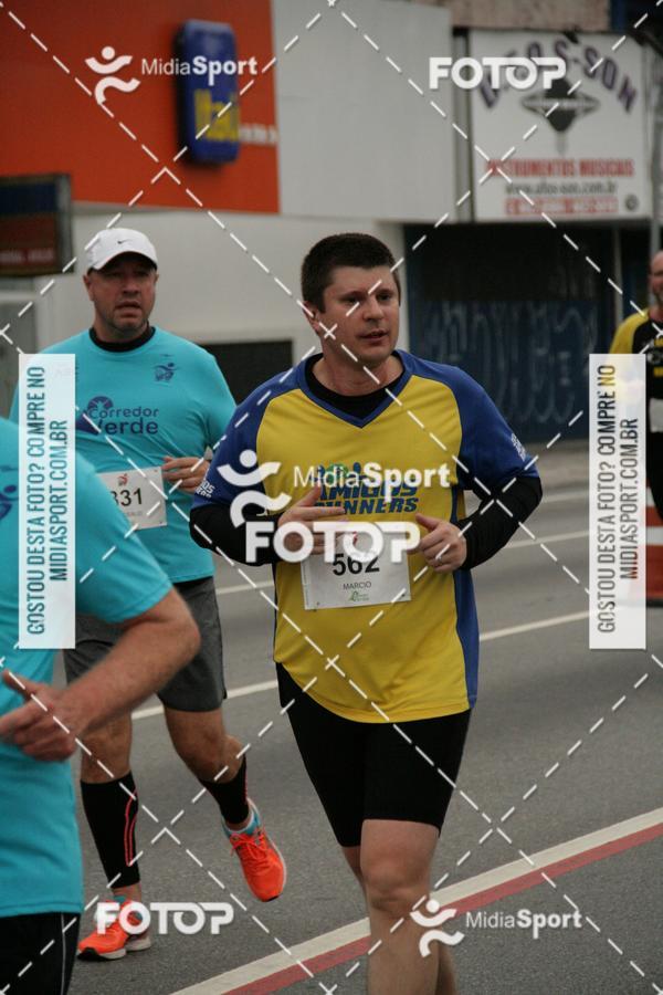 Buy your photos of the event3 Desafio 10k Santo Andr on Fotop