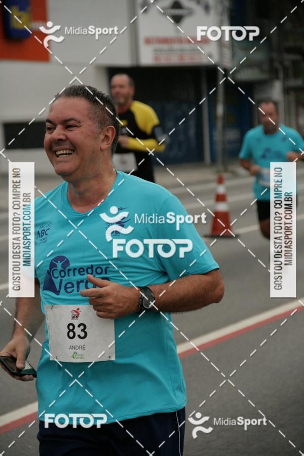 Buy your photos of the event3 Desafio 10k Santo Andr on Fotop