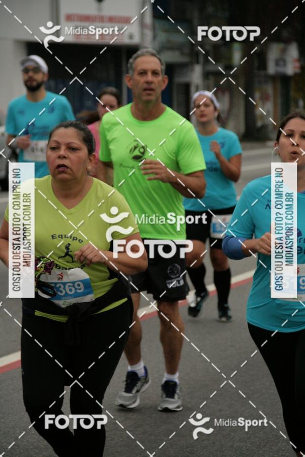 Buy your photos of the event3 Desafio 10k Santo Andr on Fotop