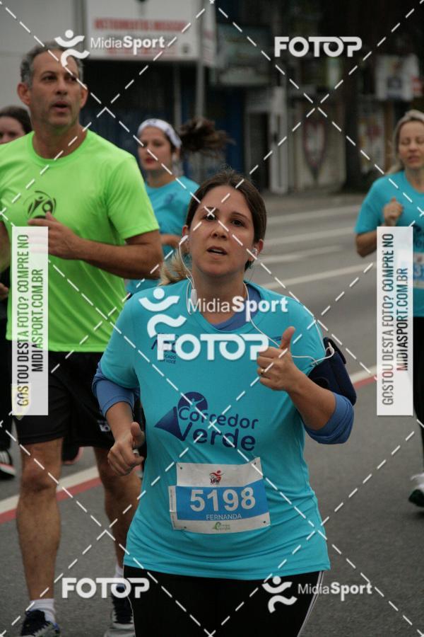 Buy your photos of the event3 Desafio 10k Santo Andr on Fotop
