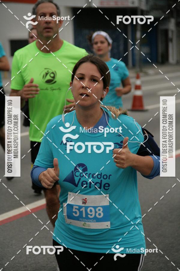 Buy your photos of the event3 Desafio 10k Santo Andr on Fotop