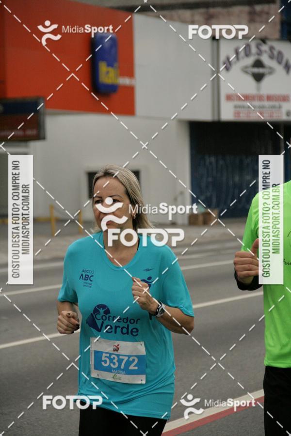 Buy your photos of the event3 Desafio 10k Santo Andr on Fotop