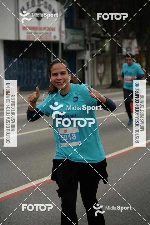Buy your photos of the event3 Desafio 10k Santo Andr on Fotop